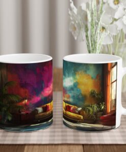 feb9688e-3bab-4abe-8f59-c8615e685ca5