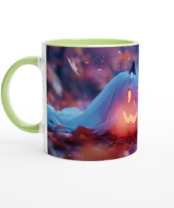 febfc8df-f119-4cb1-ae70-6f262ace2583