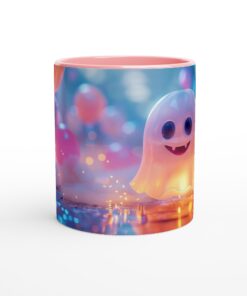 fec00c64-2413-471a-9bf6-9ec722b3c4fa