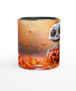 fec3a323-5303-46a5-b8bd-d22bffd750e1