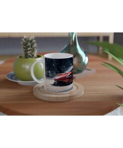 fec763e7-1a00-433f-bd7e-14cd362a37e5