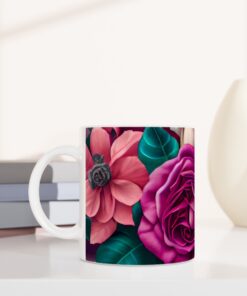 fed0c0cb-33b4-4261-96af-cc5de5155b46