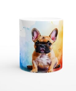 fed2eaf0-7411-42ec-b9ed-43af306de182