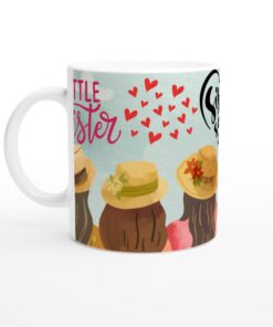 fed63f94-8c8e-4082-97cc-004e99b5a859