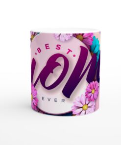 fee87663-5e2f-4f31-b25d-9e3786609c88