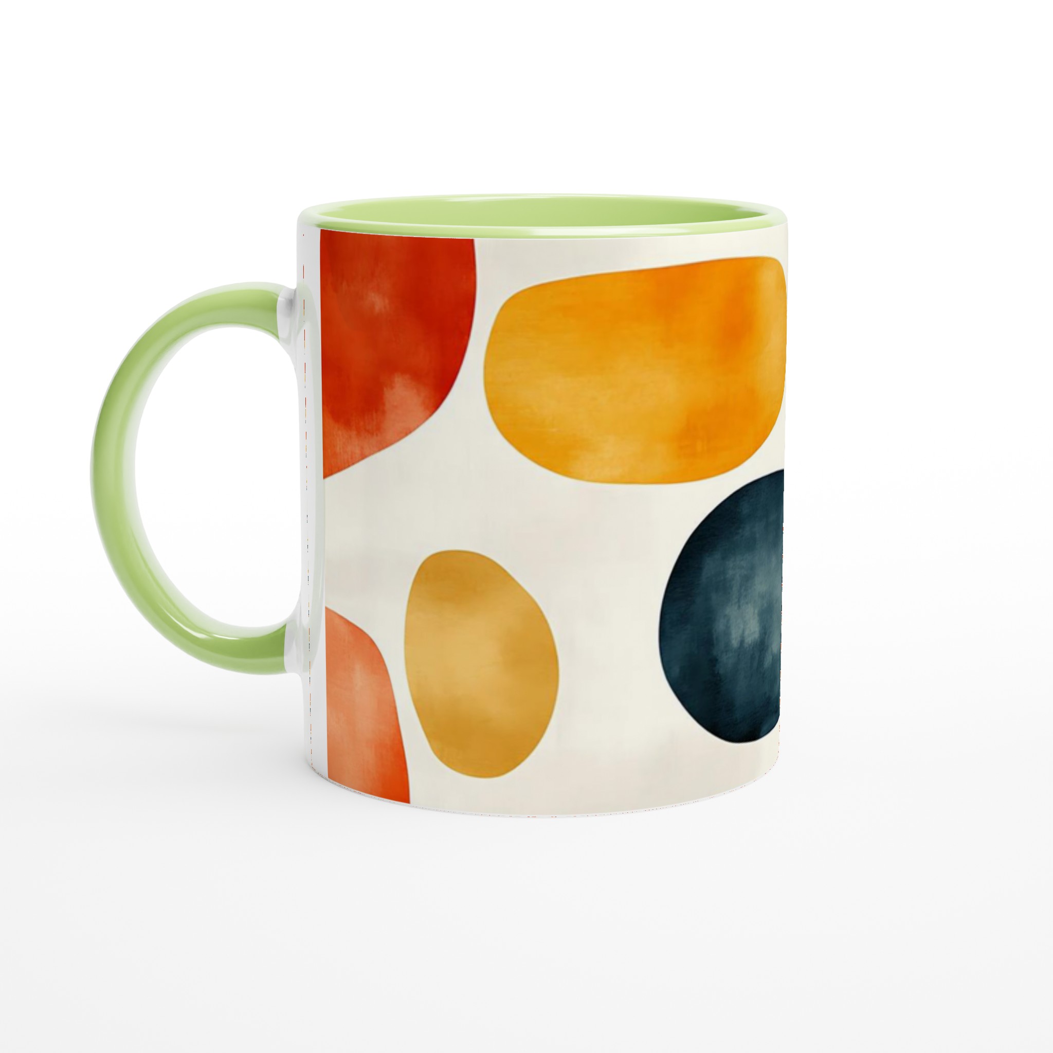 feed200b-25db-41cc-b4b2-a142acbe4bfc.jpg feed200b-25db-41cc-b4b2-a142acbe4bfc