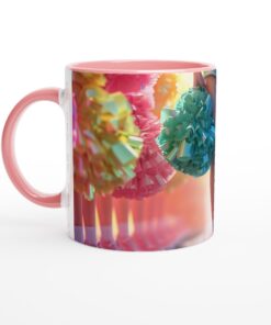 fef5dde3-ac21-4ca5-b3b5-7c59c6c65158