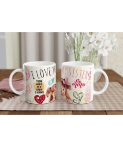 fefea902-6858-4b0b-9439-a83101f67faa