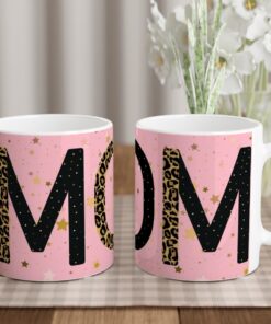 ff0b75f3-27e9-49fb-a114-81fadda4a581