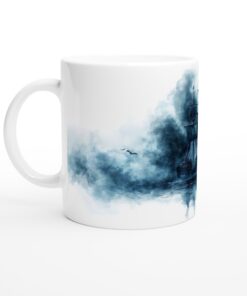 ff0b8705-ac75-4e60-8cd2-2a9294969389