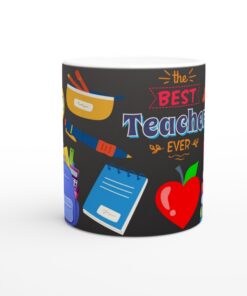 ff0e10b0-11fe-44c5-b9b5-aee1f6e78c27