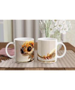 ff104fab-df48-405c-8f70-31537bfdcc0b