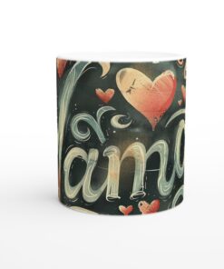 ff1149d3-917c-433c-95de-d56eb586141e