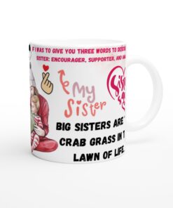 ff12a750-6a03-4120-8634-cbd2cbc5d7b0