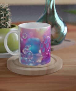 ff15053e-b28f-4b52-a7e8-2dbcafb83e1a