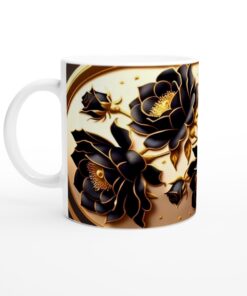 ff1866bb-ff57-4aaf-98c4-3deb6af5550a