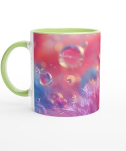 ff28b43e-b0f0-49bc-a621-6387d8bf2bcf