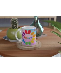 ff2ee167-77aa-4cf6-8a27-c525b299c6fc