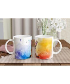 ff2f41c3-43ce-41f2-80c3-5f9e3ceded35