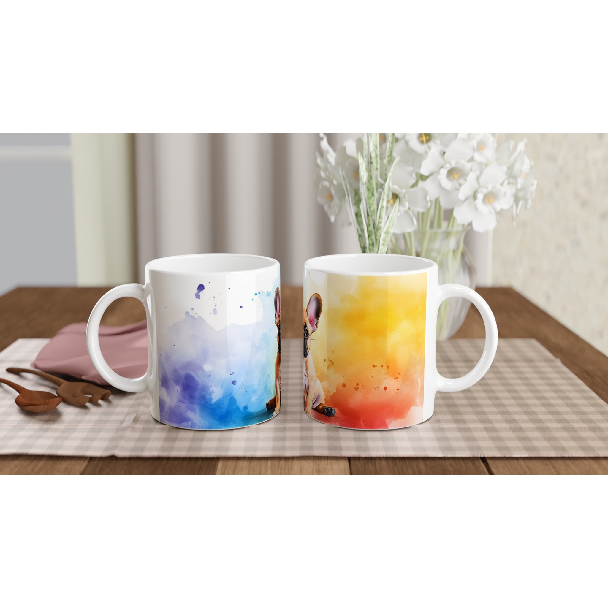 ff2f41c3-43ce-41f2-80c3-5f9e3ceded35