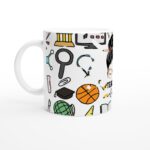 ff34765c-f503-4f41-935d-e88f80e30585