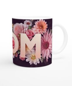 ff3553ae-b637-4b10-9e35-fbced9bcc1eb