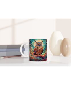 ff35576c-c16f-43b2-ad27-1bb9a1ac4fa5