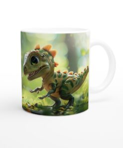 ff45f740-3ed4-424a-93c8-19969f4e3aa2