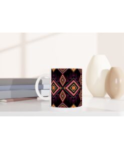 ff46d12b-9d5a-411c-95b6-3a7873320646