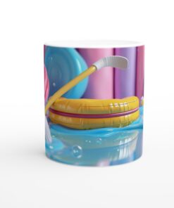 ff487066-de24-4b07-b5ce-4a47bfc80d9d