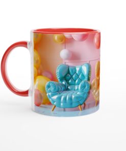 ff4b2422-aa24-4c9c-9efe-e4ea6f1e3eac