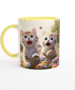 ff5114ec-5d63-48e5-bfbe-01eee2ca698e