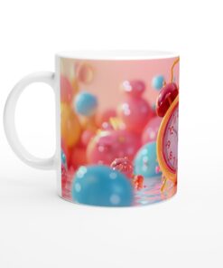 ff5f97e6-a31e-4f6a-8953-3405937c51ec