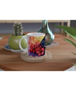 ff643a82-0cf2-4f81-b941-11a0dcc0d29b