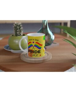 ff65fd60-38f2-4e92-8486-b64d9c40c250