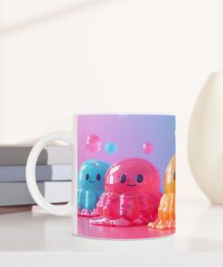 ff696494-fe77-4328-8aba-fb9882674df1