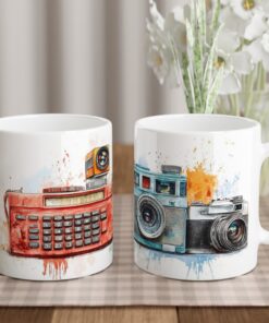 ff6d4b2f-ec35-4675-a5b2-b1320e3f7e24