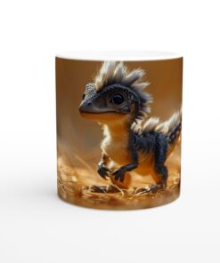 ff6fefb6-e0f6-47d4-97eb-7dca8dab88ea