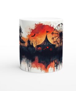 ff716614-4b8e-47bc-a62c-41e19fafa6d6