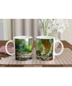 ff720a03-c7bf-4f6a-8809-5c093e7d510f