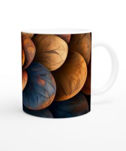 ff847594-9584-4200-be39-b28830afc1f9