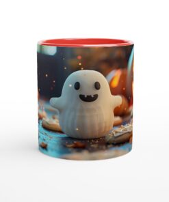 ff87d713-0c34-4dd8-ad10-1698f9e472aa