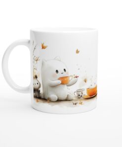 ff9087b0-b2f4-49b9-bf19-742fd1bdfa61