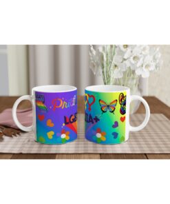 ff9f96ac-93a4-471d-a0eb-7b6ce7ee5dc8