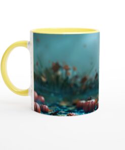 ffaa6bbb-eda9-4547-ae9b-255064129160