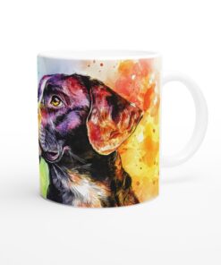 ffb13f43-8714-4fb3-95cd-8f985b18b469