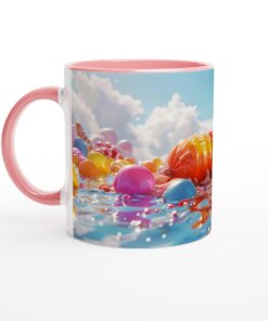 ffb3edea-a83d-43d7-b94f-3a346cf77891