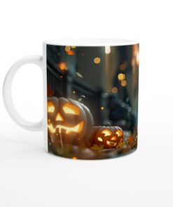 ffc151ec-1d0d-43a3-8db7-5a3f5adaef1e