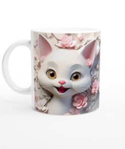 ffc1f151-bb64-4fcd-8873-39c0ed2f7a6c