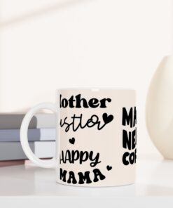 ffc8a50e-0467-43c9-a211-8a1fd8209e63